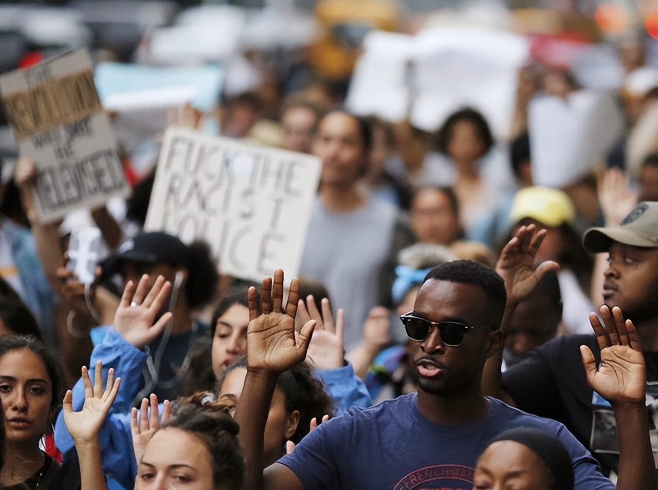 10-25%��������Ը���й�һս��Ը�����սȴֻ��5%���й���Ҫ����