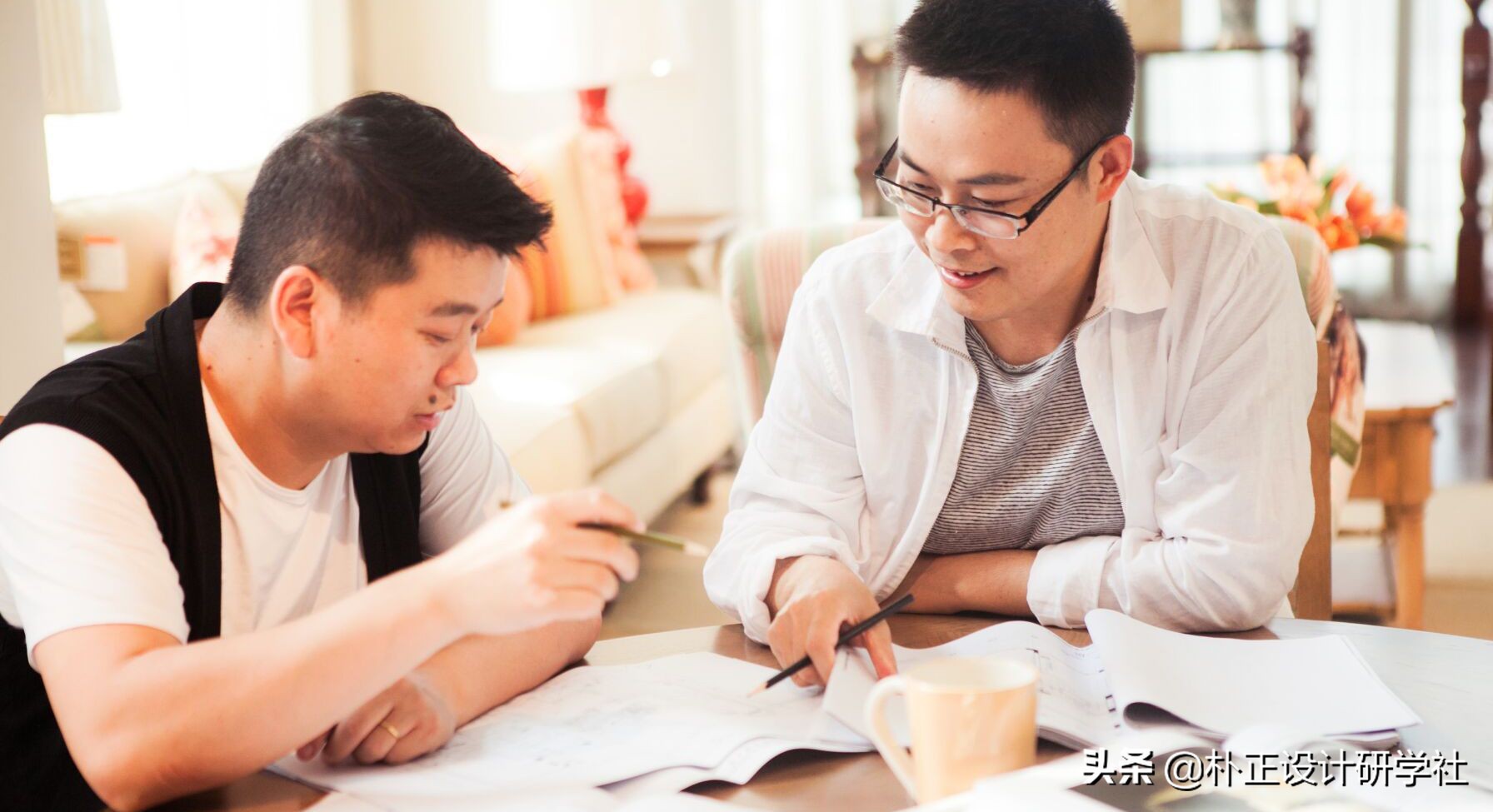 家装公司里，那些收你钱的设计师，他们真的值得你花钱吗？
