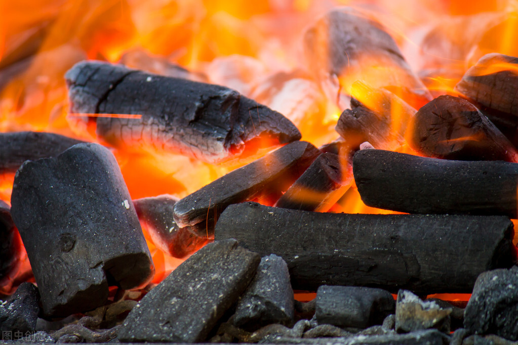 焦炭期货手续费详解冶金焦炭的手续费是怎么计算的