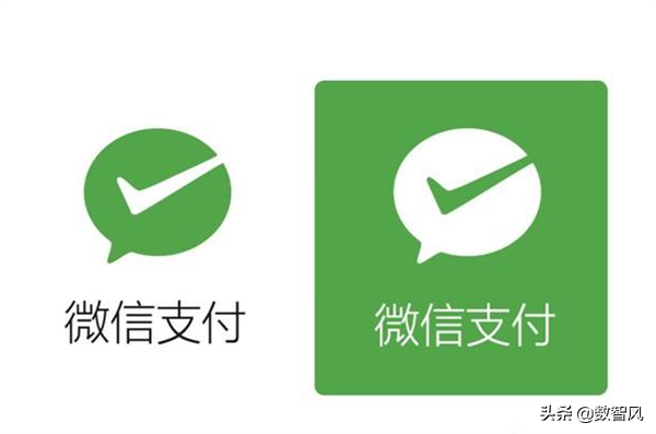 2022年3月開始，微信轉賬政策將有三大變化
