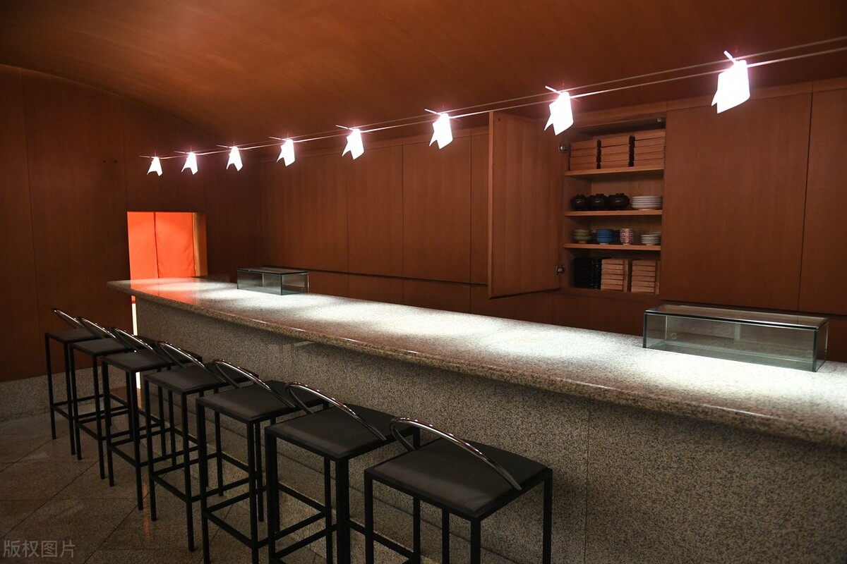 創(chuàng)意文娛發(fā)展，選擇一款喜歡的博物館“帶回家”