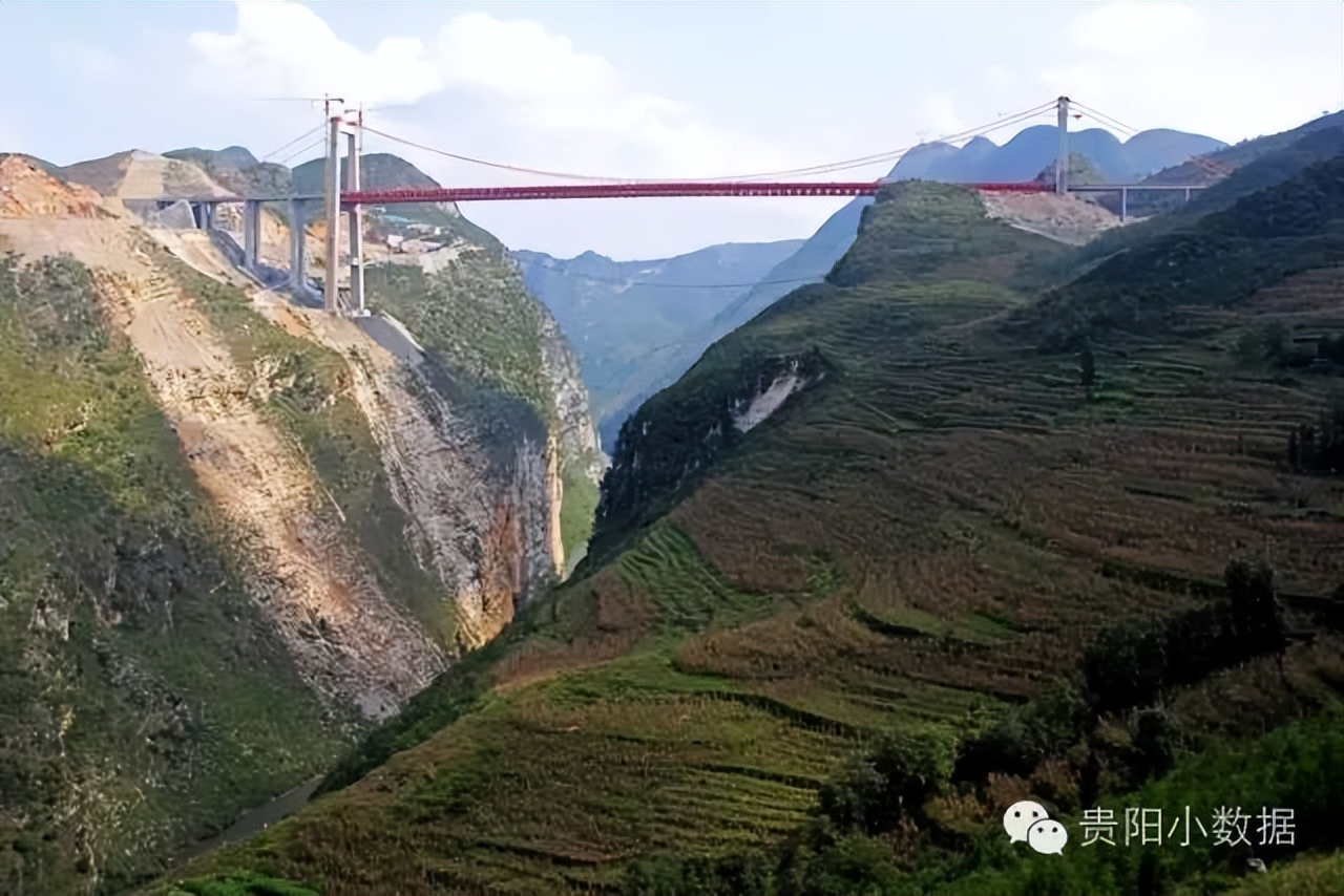 “高桥帝国”与成昆铁路空心桥墩 作者 铁一师 洪承惠
