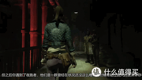 2022年一定不能错过的5款游戏大作（3款已发售）