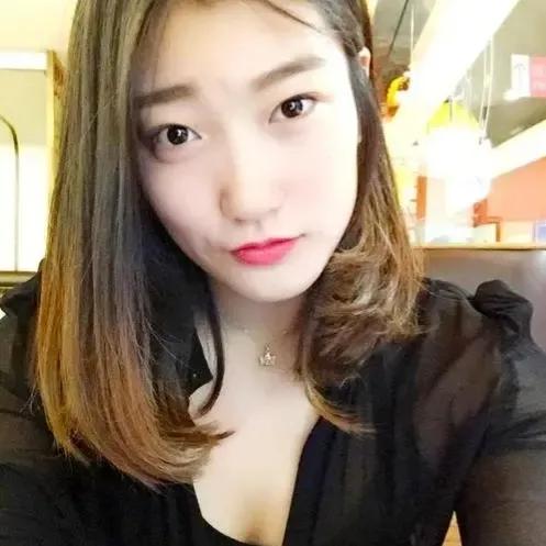 为什么周琦进nba（周琦重返NBA，平时大保健按摩吃美食生活滋润，正值巅峰可去湖人）-趣拿体育