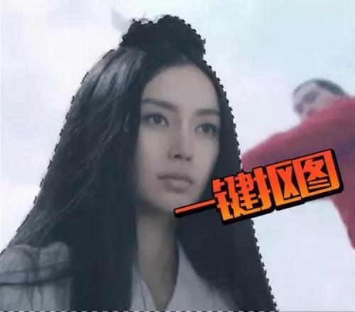 2022年开年，官方叫停明星高片酬！细扒8位明星片酬，个个很荒唐