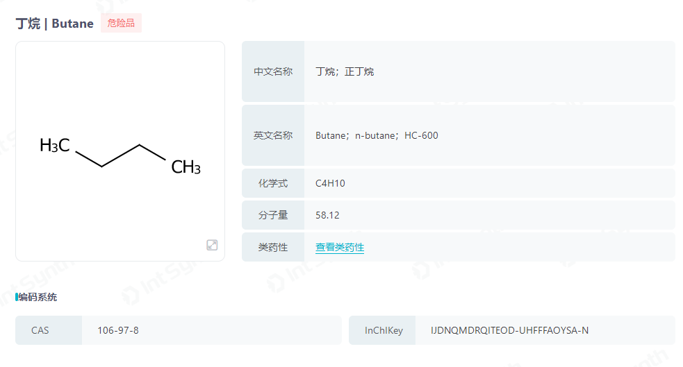 足球护腿板什么材质好（卡塔尔世界杯如火如荼，化工产品保驾护航）