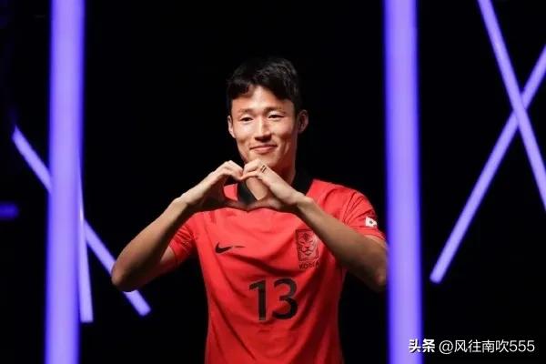 中超凈勝球是什么（誰是中超冠軍？凈勝球說了算）