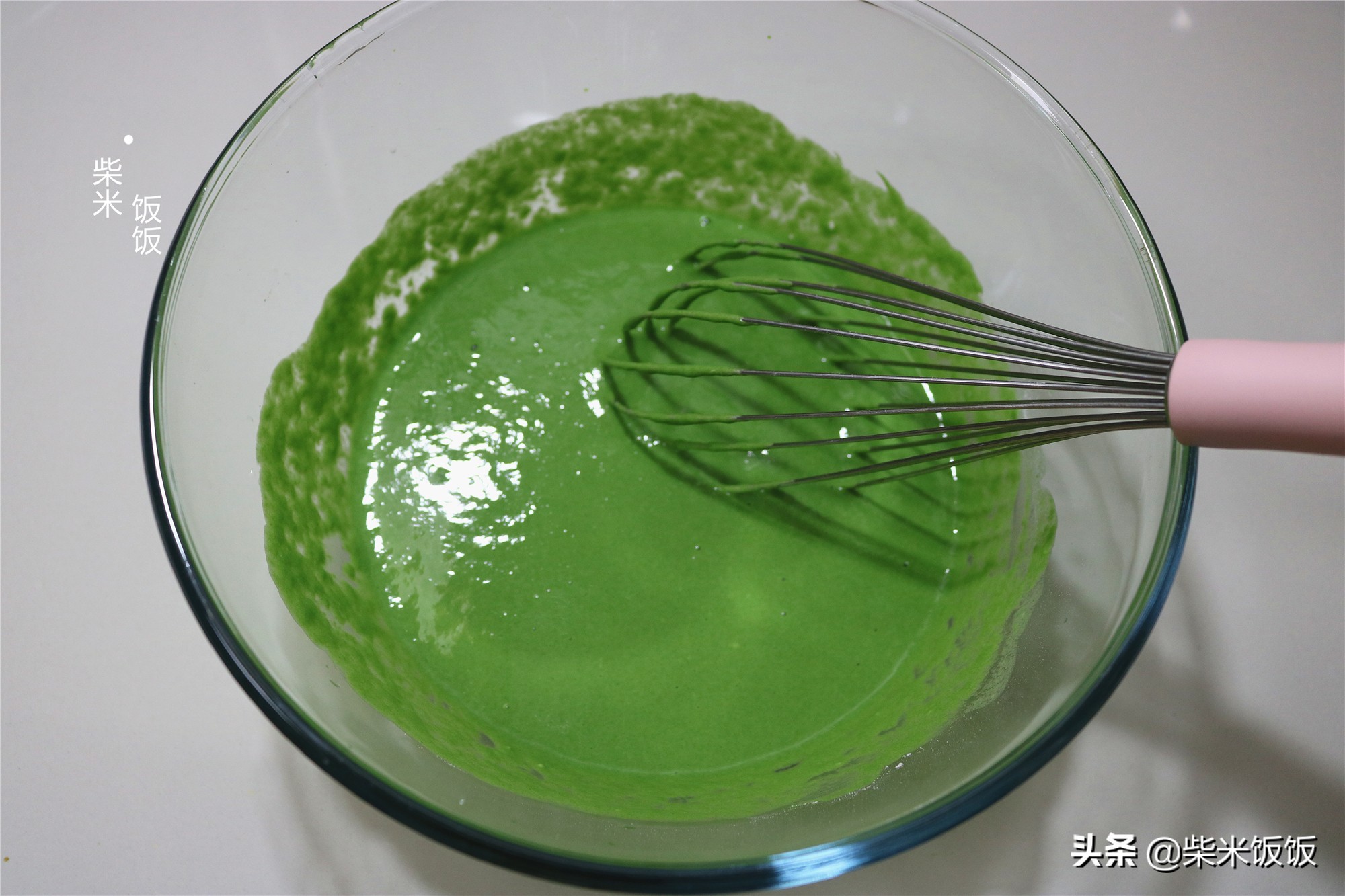 我最喜欢的快手早餐，做法简单，好吃又营养，孩子爱吃不挑剔