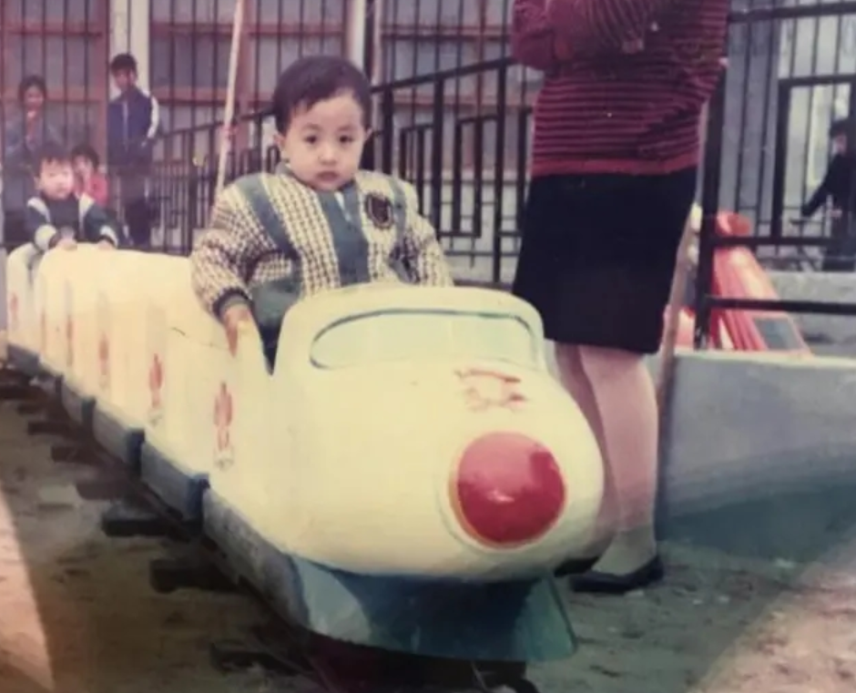 快乐女生报名,快乐女生报名时间