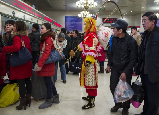 2022春运返乡，购票更严了，除实名制又多一步骤，每张车票都需要