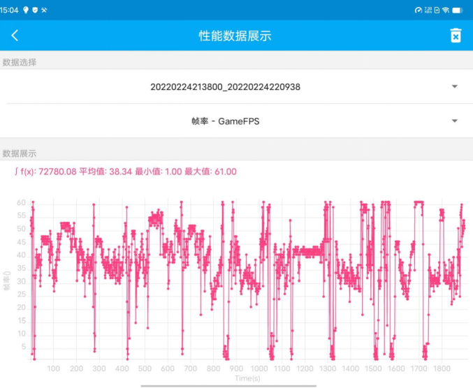 什么手机能开和平精英超流畅画质(vivo Y33s评测：流畅不发热，耐用长续航)