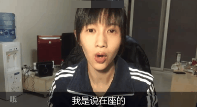 米奇妙妙屋什么梗（枪弹轨迹的B站百大成长史）