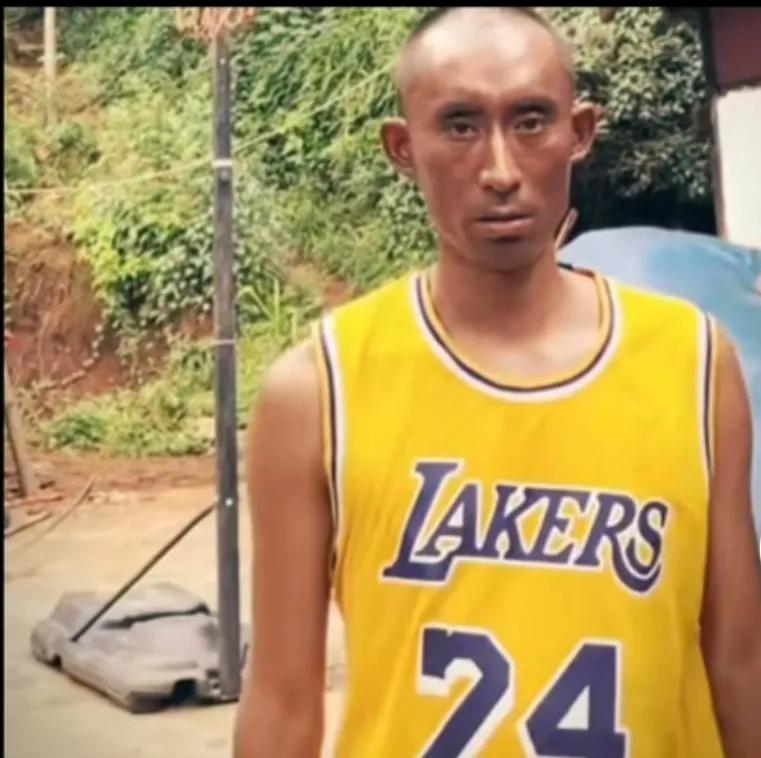 篮网vs凯尔特人在线观看（湖齐大战 篮网绿军）