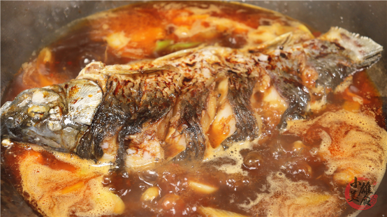 春节年夜饭5道吉祥菜，颜值高味道好，10分钟上桌，一家人都爱吃