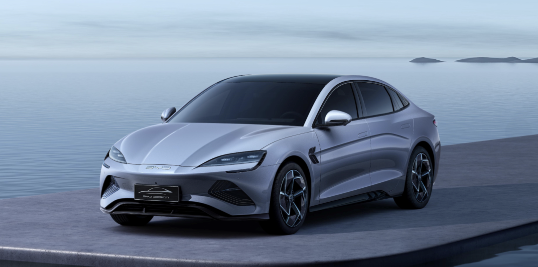 比亞迪新車(chē)賣(mài)29萬(wàn)，貴嗎？貴嗎？