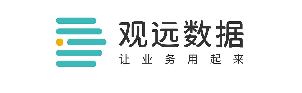 2022中国BI及数据可视化领域最具商业合作价值企业盘点