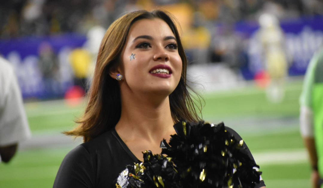 全美颜值最高的大学排行榜出炉！你的梦中情校上榜了吗？