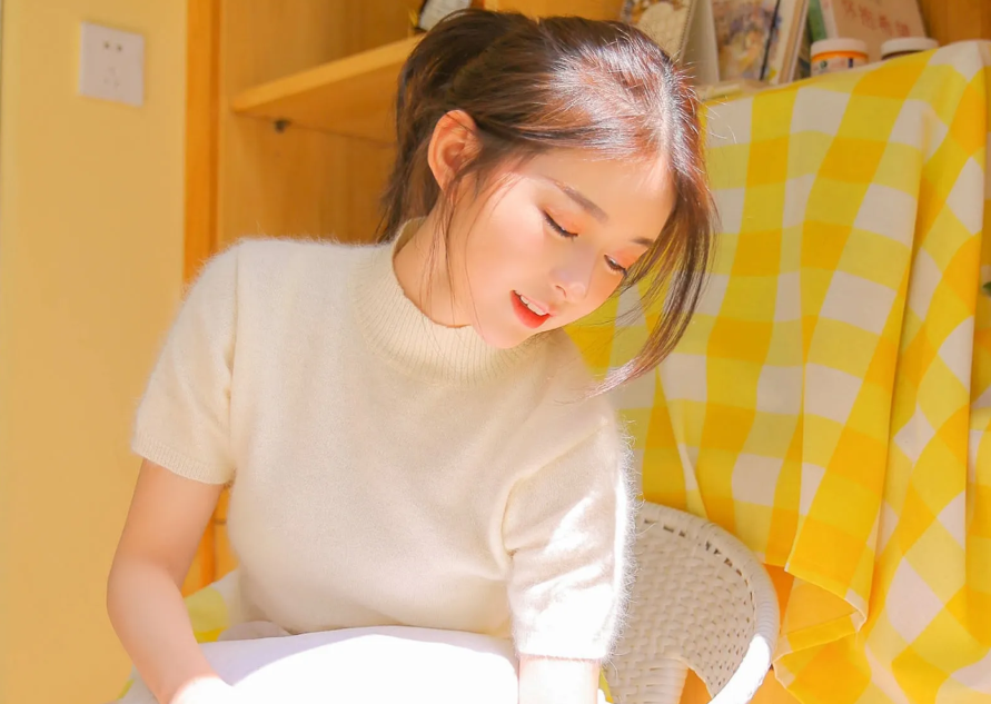 适合专科学生学习的十大专业，男女均可报考，就业率高于本科生