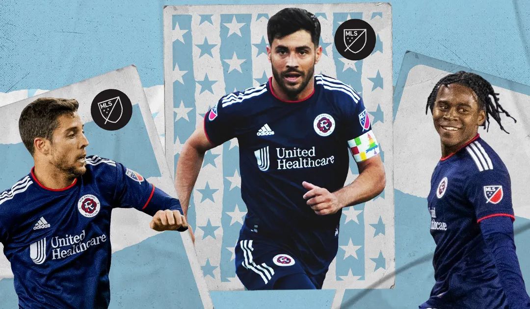 费城联合vs新英格兰（东部领头羊主场难啃硬骨头）