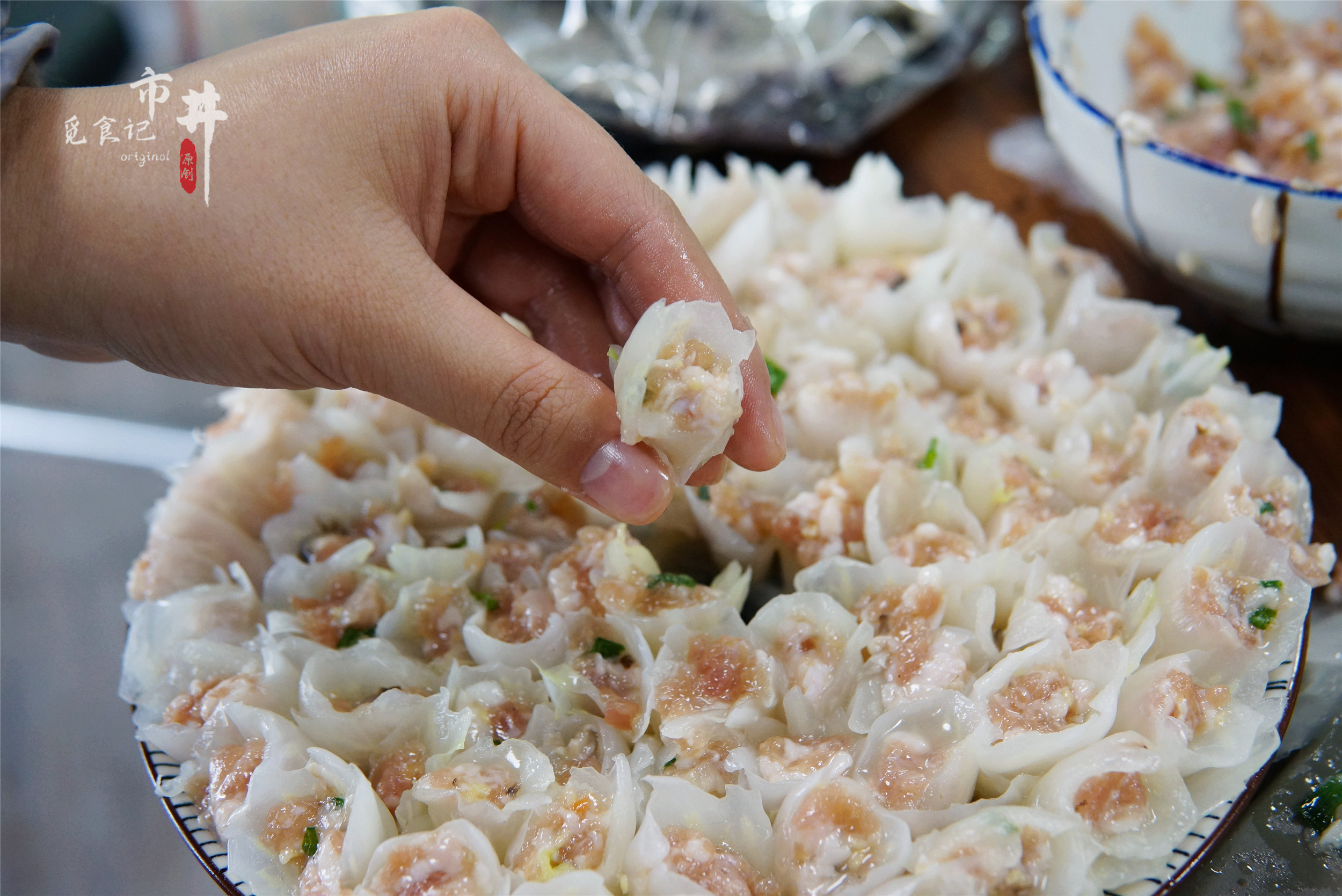 素菜食譜大全,素菜食譜大全及做法炒菜家常菜做法