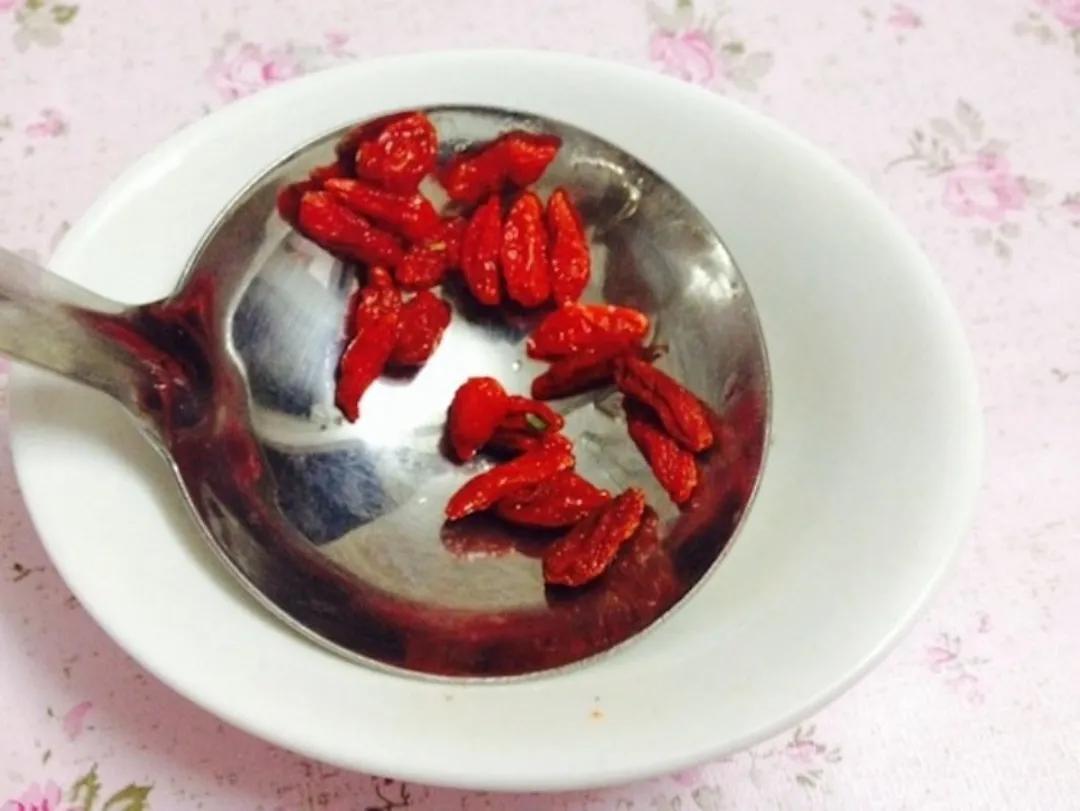 孕9週飲食｜孕期多吃鹽不行，那長期少吃可以嗎？