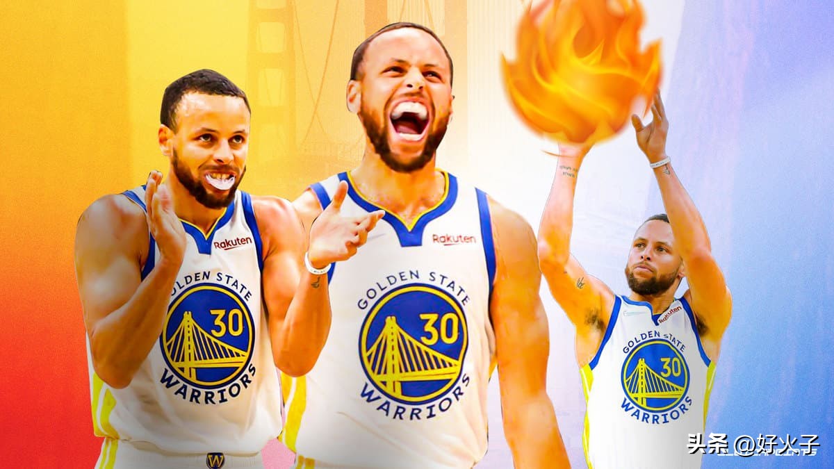 詹姆斯领衔现役6号名单(nba永久退役6号球衣,未来有哪些号码可永久