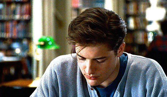 那个糊掉的男神,又红了