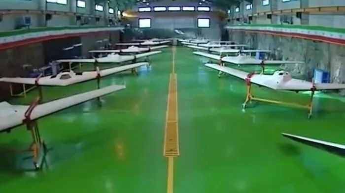 ýƶƻɹ˻йʻǿö࣬Ϊɶ