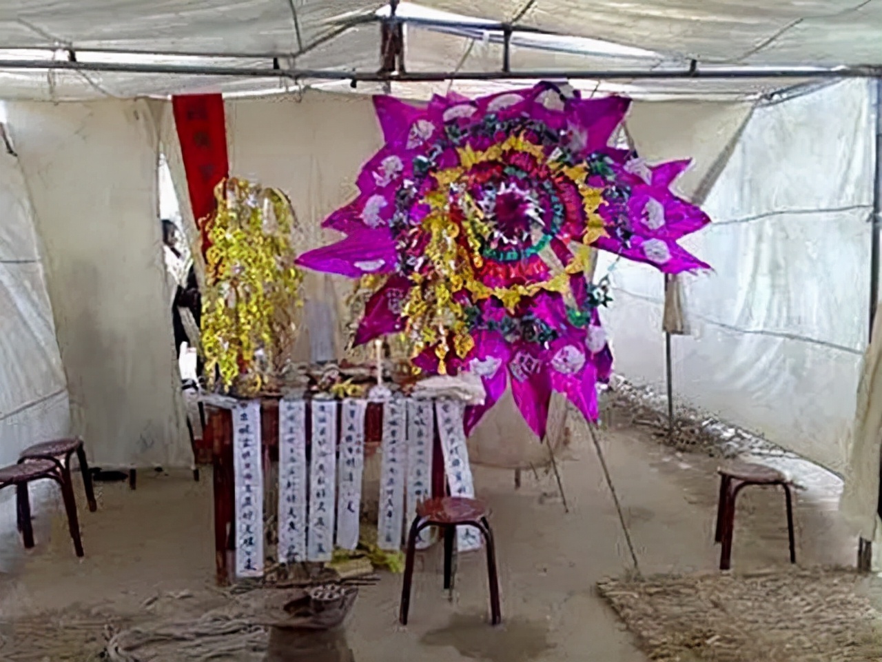 24岁大学生救人溺亡，政府奖励76万抚恤金，3年后其母诞下龙凤胎