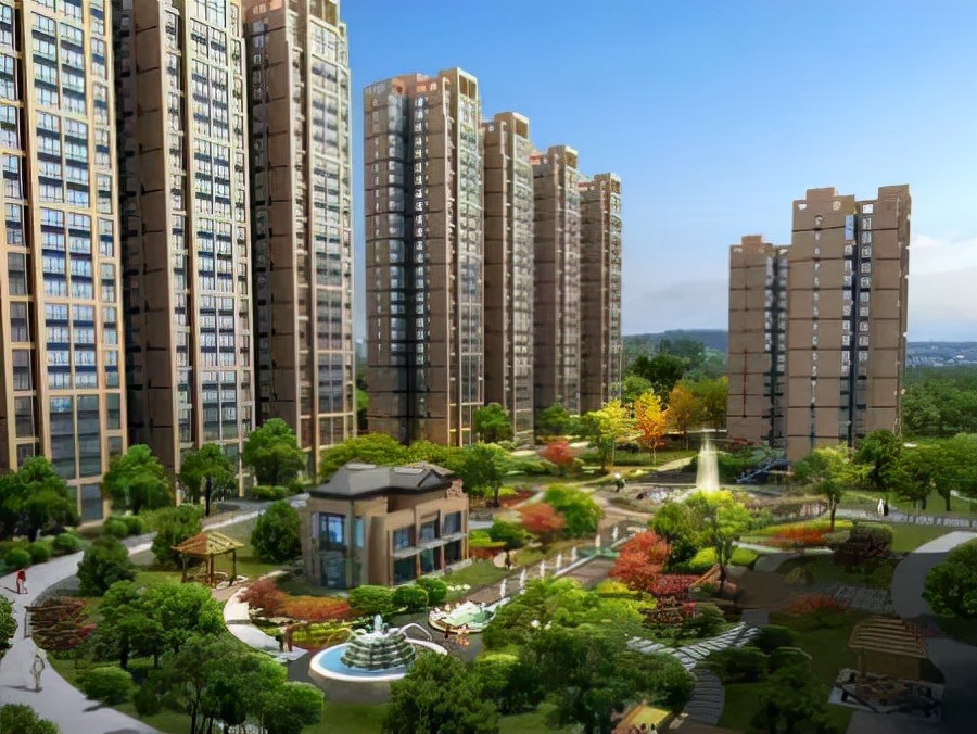 厉害了，河南这个市区将要新建一所大学城，多所高校已经明确入驻