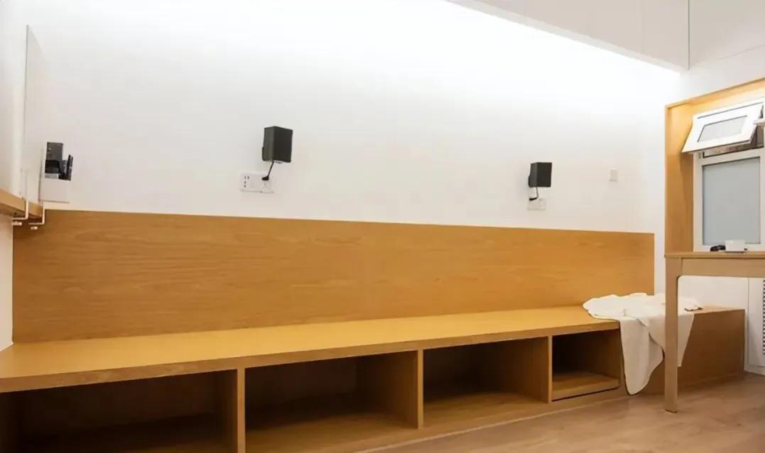 过来人总结的装修经验，个个实用，记住这些，不再做“装修小白”