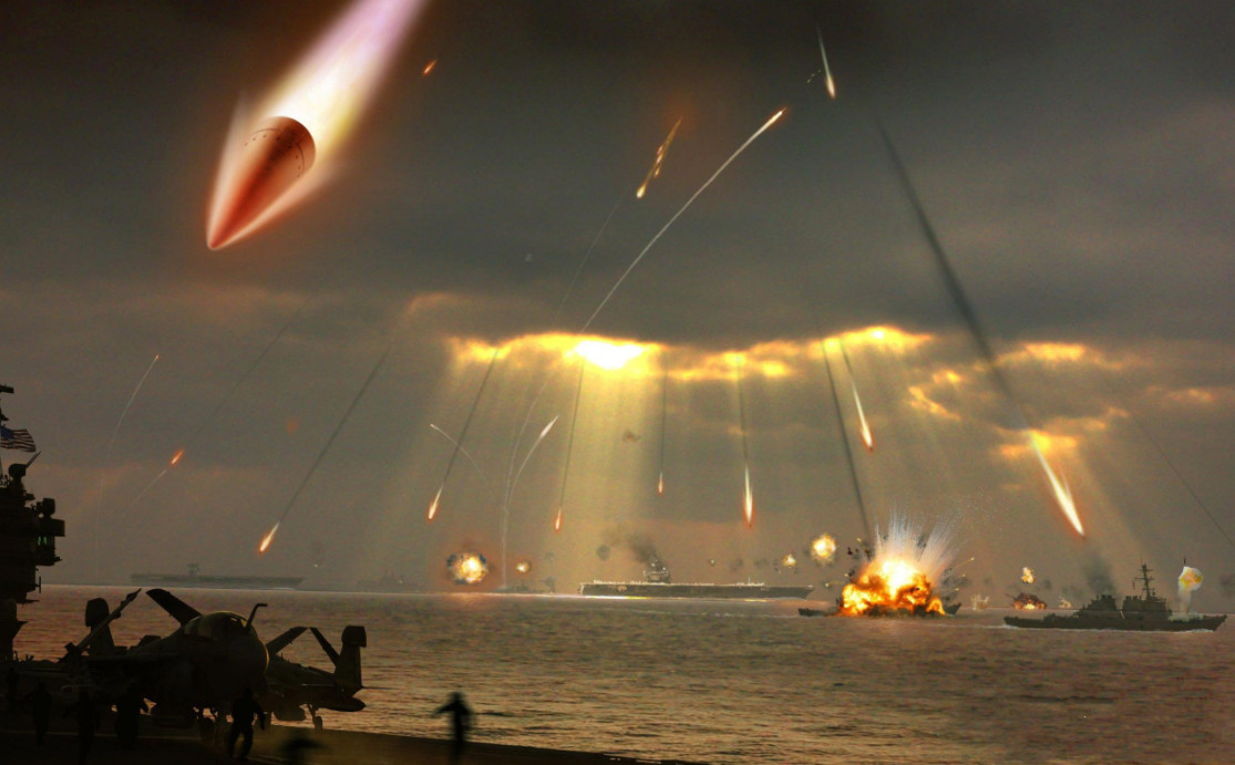 ��������ľ���������Ҳ�������⹫������������