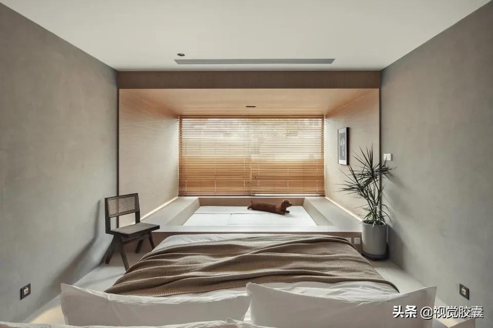 修旧如旧，整旧如新 | 最新10个老厂房改造