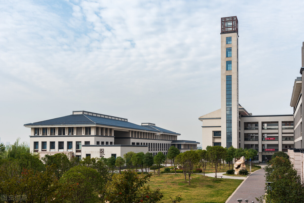 国家开放大学八一学院(北京18所公办校国际部2021大学录取结果汇总)