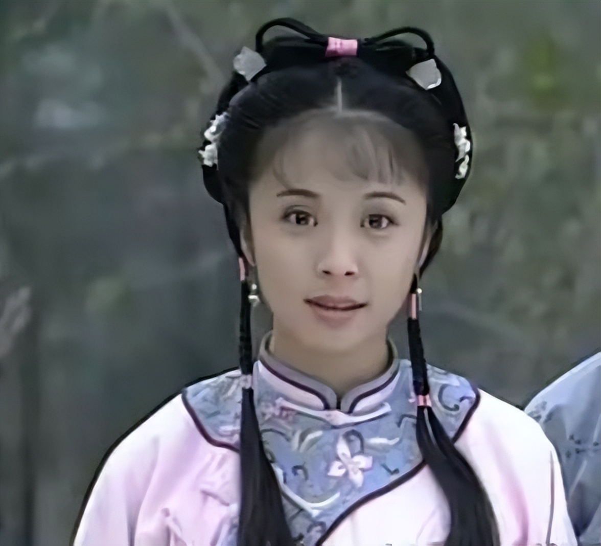 演员刘威：51岁老来得子，64岁还在拼命工作，儿子还小不敢老去