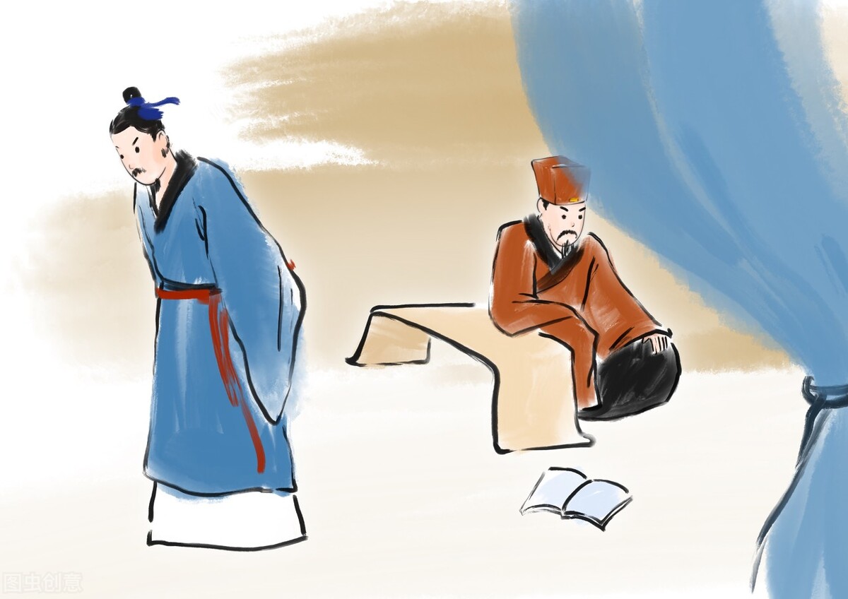 开头是吧啦吧啦吧啦(数字一开头的成语)