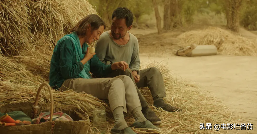 给2022开年后“10部烂片”排名，《反贪风暴》第10，《妲己》第3