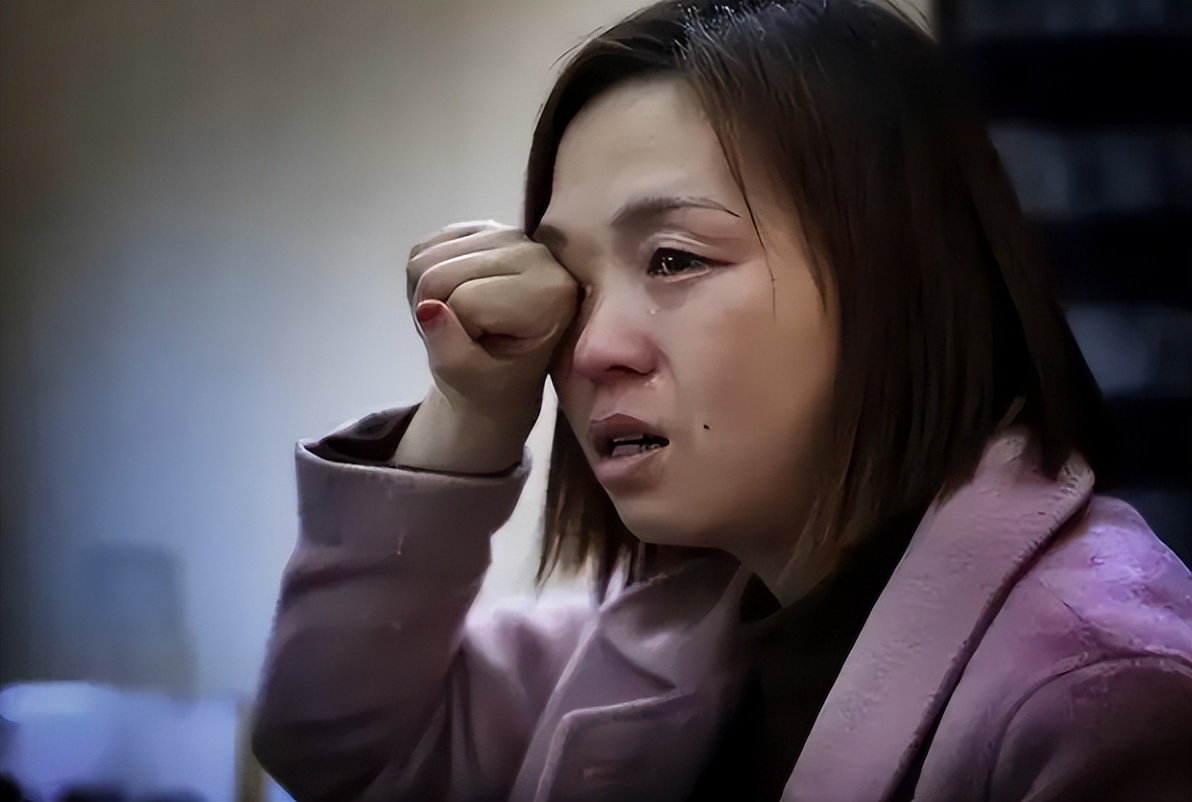 19年前，农村女孩王娜娜被人顶替身份上大学，34岁她再度高考