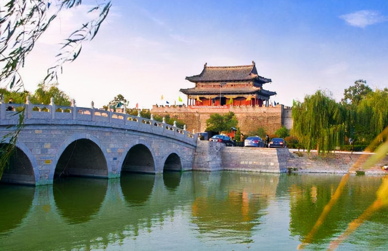 喜报！河南商丘即将迎来1所“新大学”，当地教育再上一层楼