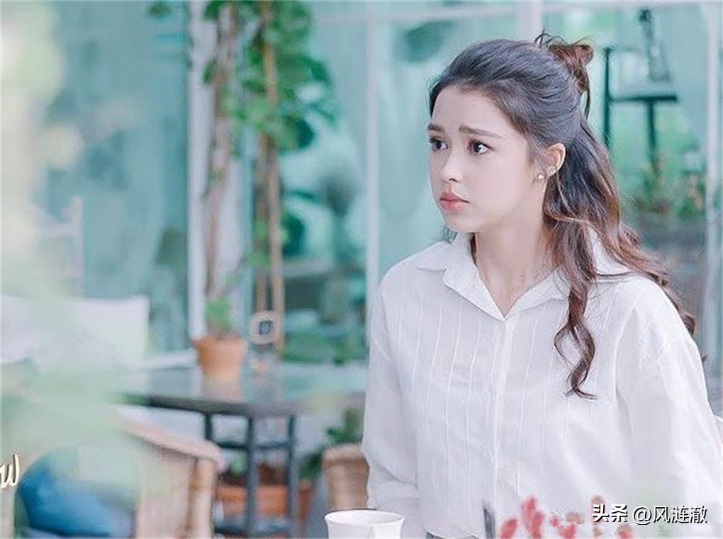 泰星小pat宣布怀孕,和富豪老公暂未领结婚证,妯娌生3娃也没领证