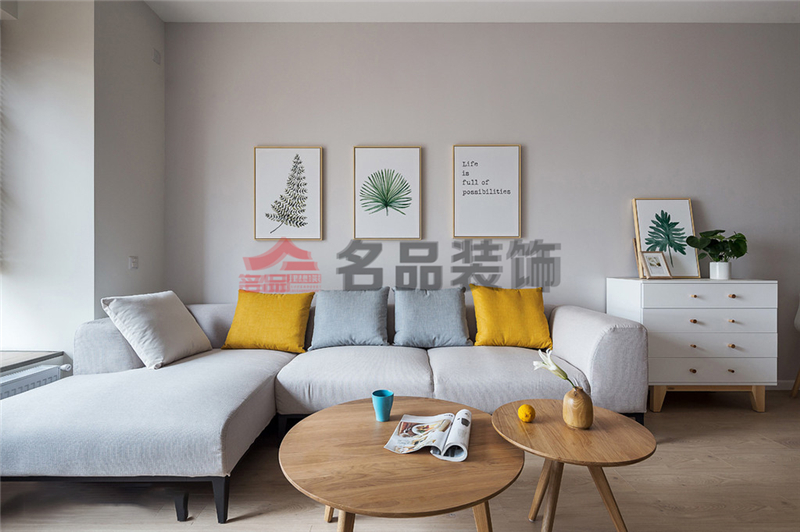 简单装修全包注意事项全解析