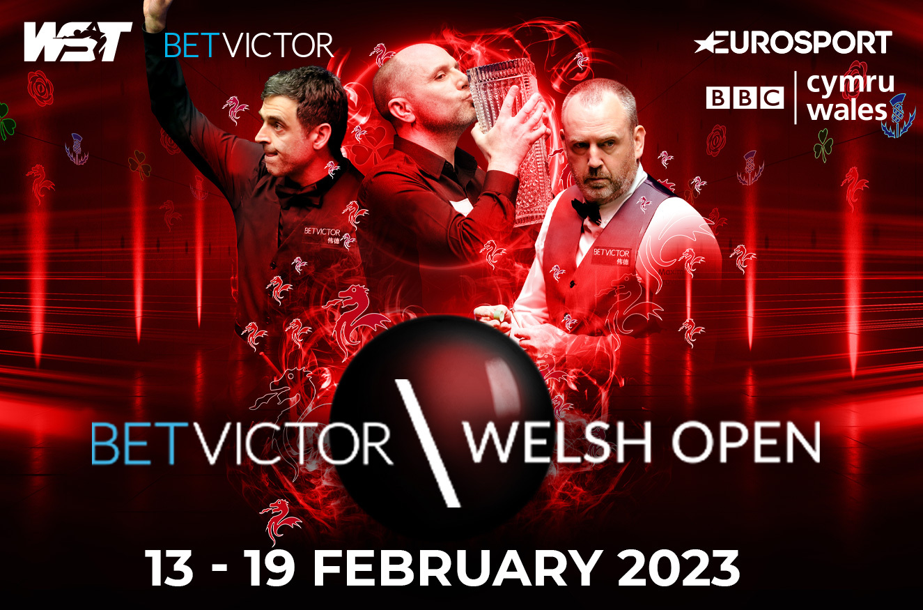 手机欧冠直播用哪个app（CCTV5直播切尔西PK多特蒙德+斯诺克，APP转欧冠布鲁日VS本菲卡）