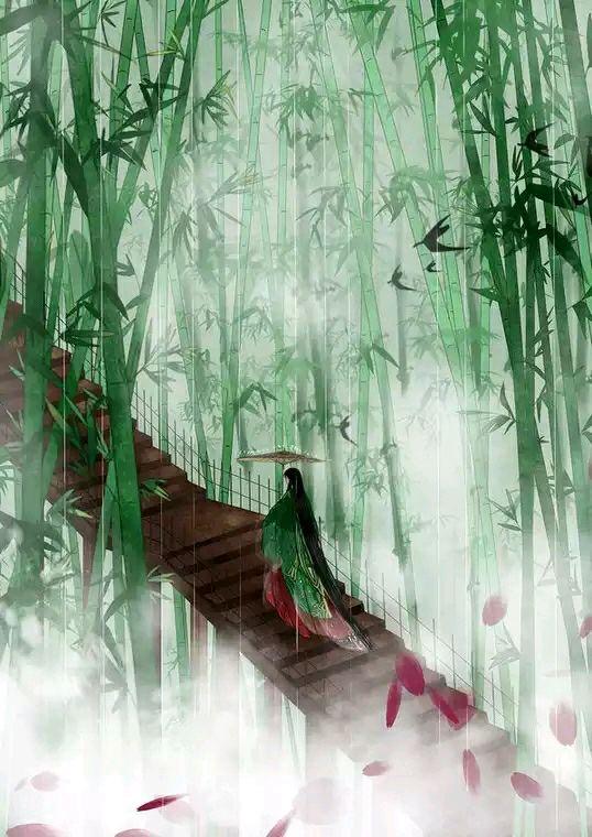 不怕虎狼当面阴，不怕交人两面心，在水瓶座眼里，啥都不是事儿