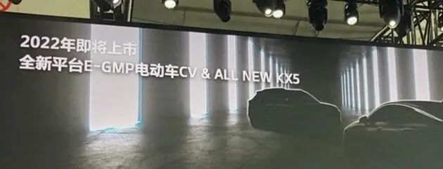 中期改款Jeep自由侠官图发布；奇瑞捷途硬派SUV正式亮相