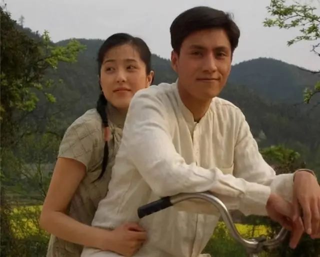 年过40还未嫁的10位女星：多人情史丰富，最小43岁最大者已达58岁