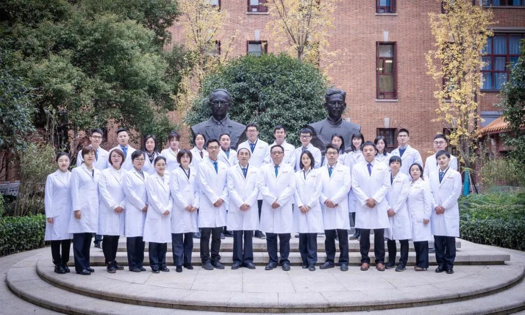 重磅！首届中南大学重大学术进展入选成果揭晓