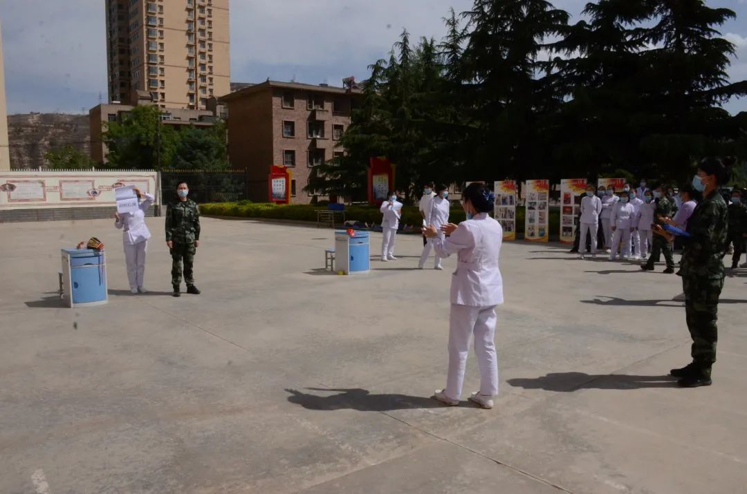 侯<a href=http://www.cngansu.cn/news/ target=_blank class=infotextkey></a>ܶҽԺʿڣô