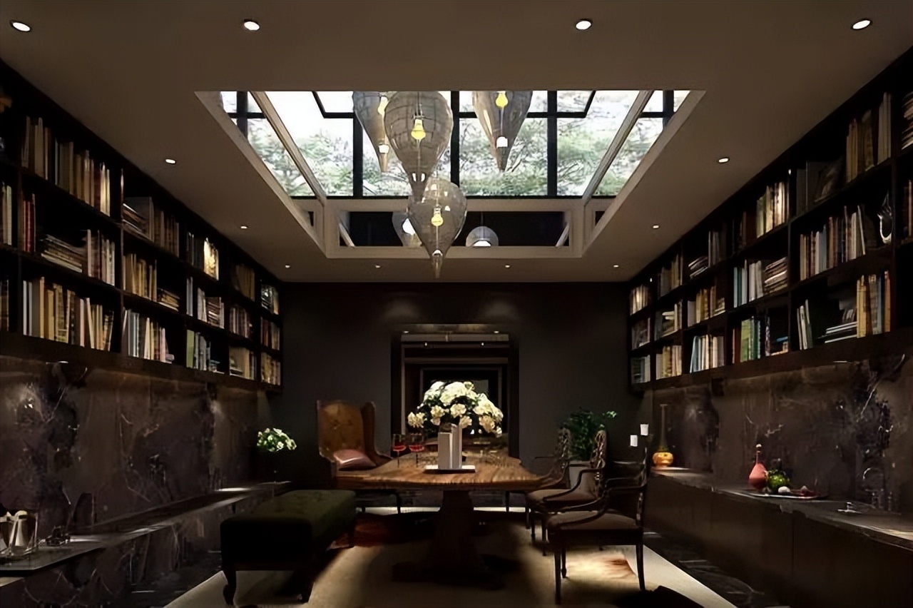 别墅地下室防潮方法大全，十几年装修老师傅分享，抓紧收藏