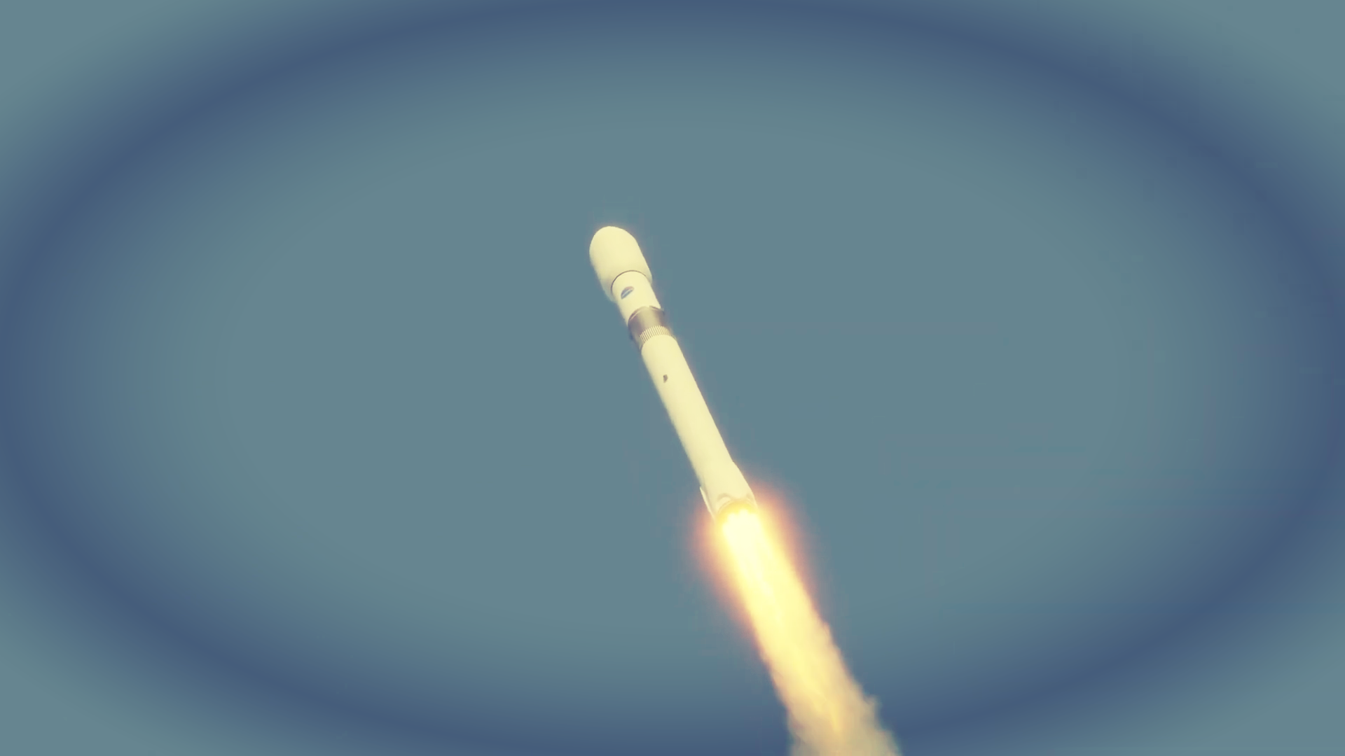 有关时间的诡异现象，爱因斯坦给出解释，每个人衰老的快慢不同