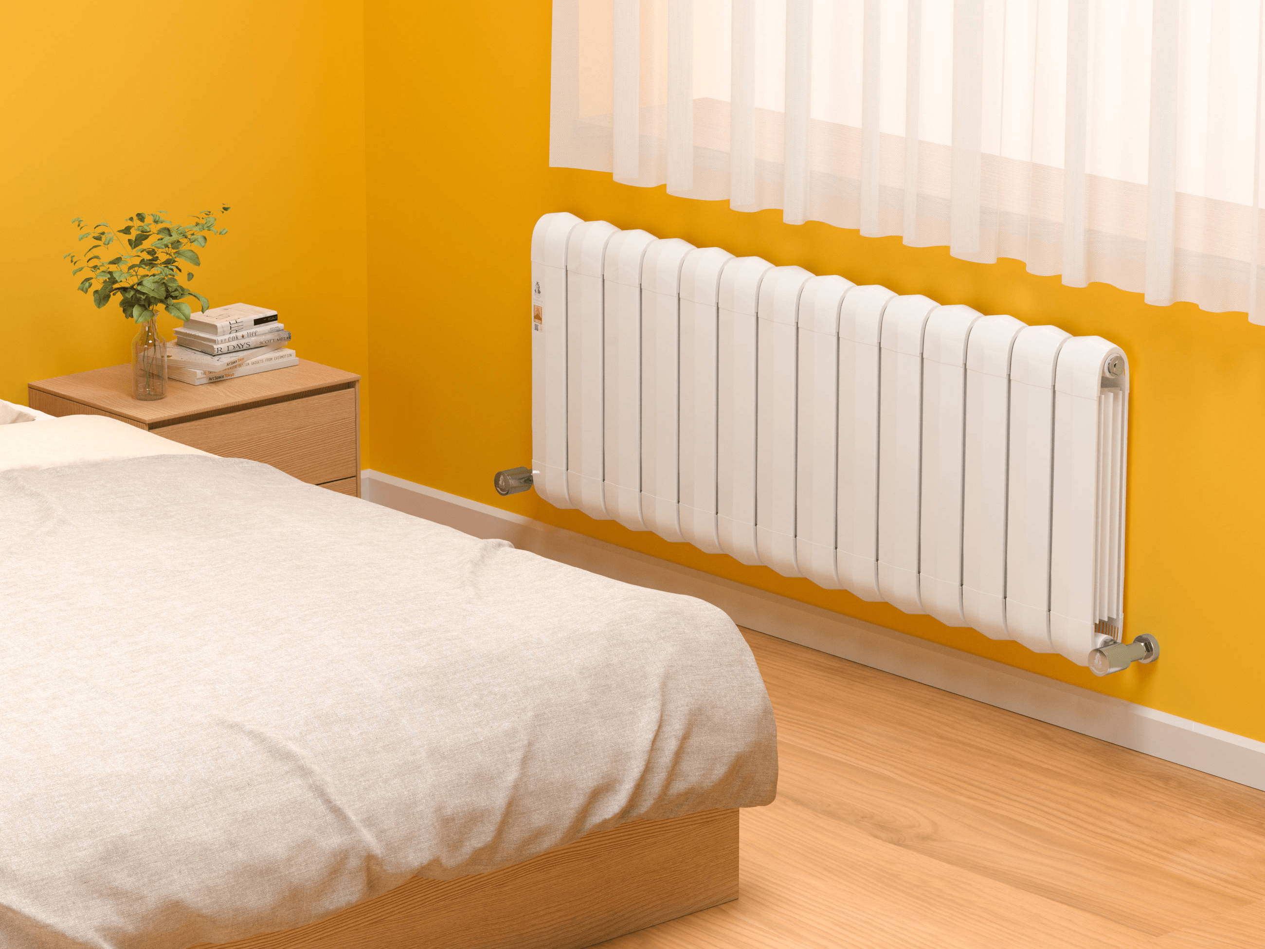 一平米是多大(一平米是多大图片欣赏)